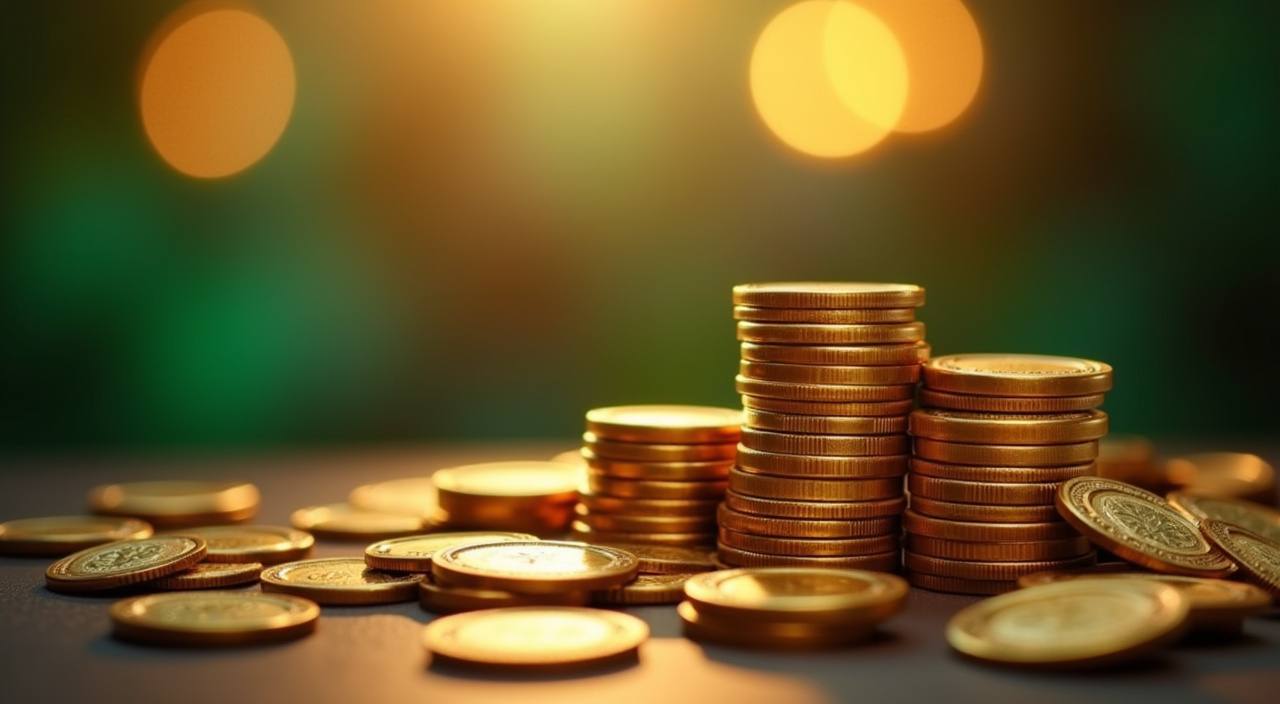 bet4cuci slot Soalan Lazim tentang bet4cuci slot