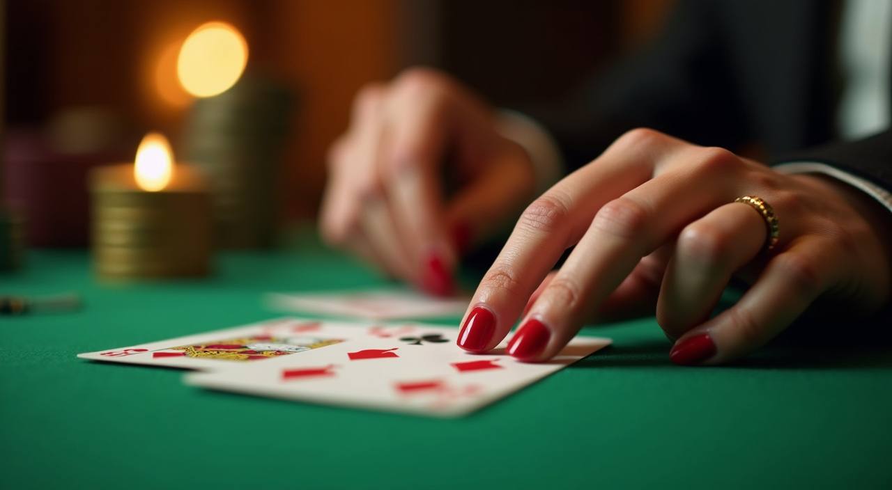 bet4cuci slot mobile gaming