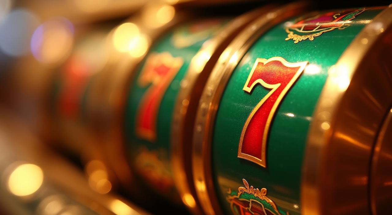 bet4cuci slot slide 3