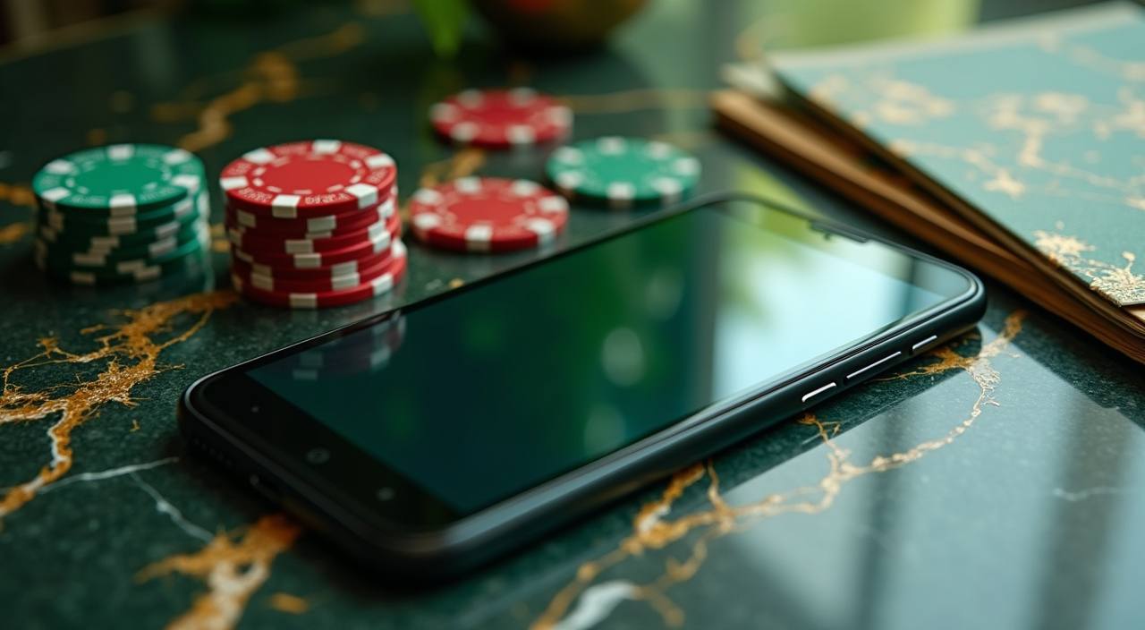 bet4cuci slot Permainan Rahsia