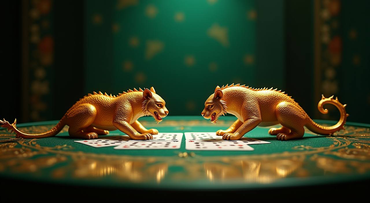 bet4cuci slot Kabut