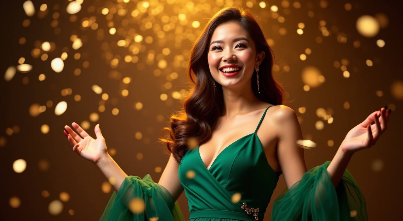 bet4cuci slot Jalan Sutera